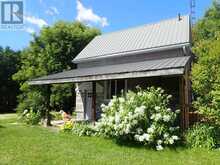 864153 UNO PARK ROAD | Temiskaming Shores Ontario | Slide Image Sixteen