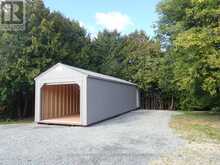 864153 UNO PARK ROAD | Temiskaming Shores Ontario | Slide Image Seventeen