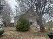 864153 UNO PARK ROAD | Temiskaming Shores Ontario | Slide Image Nineteen