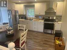 864153 UNO PARK ROAD | Temiskaming Shores Ontario | Slide Image Two