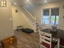 864153 UNO PARK ROAD | Temiskaming Shores Ontario | Slide Image Three