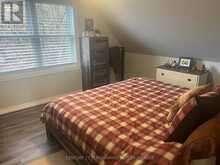 864153 UNO PARK ROAD | Temiskaming Shores Ontario | Slide Image Six