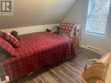 864153 UNO PARK ROAD | Temiskaming Shores Ontario | Slide Image Eight