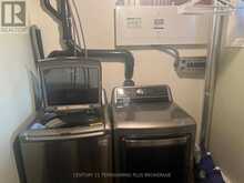 864153 UNO PARK ROAD | Temiskaming Shores Ontario | Slide Image Nine