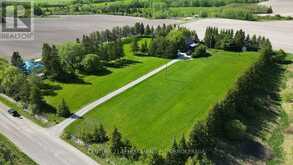 864153 UNO PARK ROAD | Temiskaming Shores Ontario | Slide Image Twenty