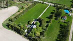 864153 UNO PARK ROAD | Temiskaming Shores Ontario | Slide Image Twenty-two
