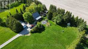 864153 UNO PARK ROAD | Temiskaming Shores Ontario | Slide Image Twenty-three