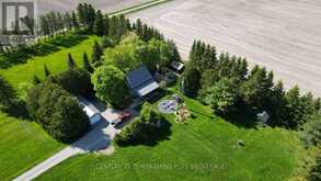 864153 UNO PARK ROAD | Temiskaming Shores Ontario | Slide Image Twenty-four