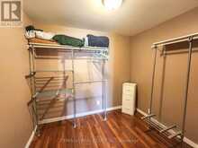 7 BOISVERT STREET | Kirkland Lake Ontario | Slide Image Ten