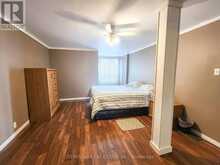 7 BOISVERT STREET | Kirkland Lake Ontario | Slide Image Twelve