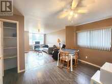 7 BOISVERT STREET | Kirkland Lake Ontario | Slide Image Thirteen
