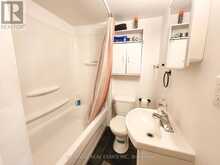 7 BOISVERT STREET | Kirkland Lake Ontario | Slide Image Fifteen