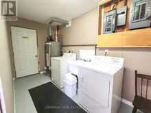 7 BOISVERT STREET | Kirkland Lake Ontario | Slide Image Sixteen