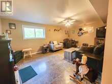 7 BOISVERT STREET | Kirkland Lake Ontario | Slide Image Twenty