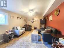 7 BOISVERT STREET | Kirkland Lake Ontario | Slide Image Twenty-one
