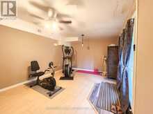 7 BOISVERT STREET | Kirkland Lake Ontario | Slide Image Twenty-three