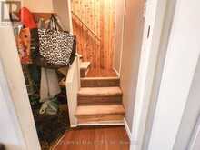 7 BOISVERT STREET | Kirkland Lake Ontario | Slide Image Twenty-four