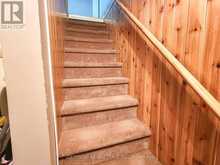 7 BOISVERT STREET | Kirkland Lake Ontario | Slide Image Twenty-five