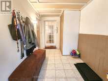 7 BOISVERT STREET | Kirkland Lake Ontario | Slide Image Twenty-seven