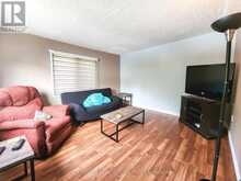 7 BOISVERT STREET | Kirkland Lake Ontario | Slide Image Twenty-eight