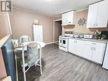 7 BOISVERT STREET | Kirkland Lake Ontario | Slide Image Twenty-nine