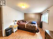 7 BOISVERT STREET | Kirkland Lake Ontario | Slide Image Thirty