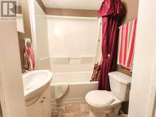 7 BOISVERT STREET | Kirkland Lake Ontario | Slide Image Thirty-one