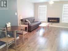 7 BOISVERT STREET | Kirkland Lake Ontario | Slide Image Thirty-two