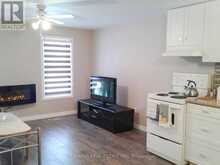 7 BOISVERT STREET | Kirkland Lake Ontario | Slide Image Thirty-seven