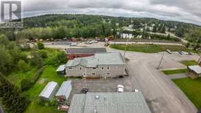 7 BOISVERT STREET | Kirkland Lake Ontario | Slide Image Forty-one