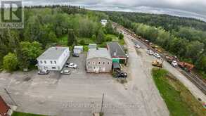 7 BOISVERT STREET | Kirkland Lake Ontario | Slide Image Forty-two