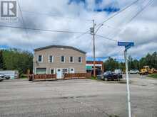 7 BOISVERT STREET | Kirkland Lake Ontario | Slide Image Forty-three