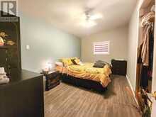 7 BOISVERT STREET | Kirkland Lake Ontario | Slide Image Four