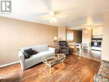 7 BOISVERT STREET | Kirkland Lake Ontario | Slide Image Five