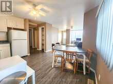 7 BOISVERT STREET | Kirkland Lake Ontario | Slide Image Six