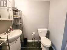 7 BOISVERT STREET | Kirkland Lake Ontario | Slide Image Seven