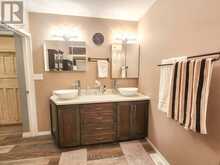 7 BOISVERT STREET | Kirkland Lake Ontario | Slide Image Nine
