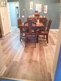 7 BOISVERT STREET | Kirkland Lake Ontario | Slide Image Three