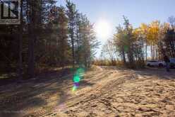 8 & 9 BEAUCHAMP RD 2 ROAD | West Timiskaming Ontario | Slide Image Ten