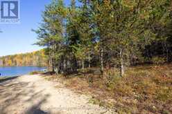 8 & 9 BEAUCHAMP RD 2 ROAD | West Timiskaming Ontario | Slide Image Eleven