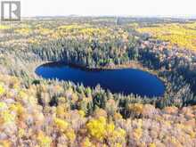 8 & 9 BEAUCHAMP RD 2 ROAD | West Timiskaming Ontario | Slide Image Twelve