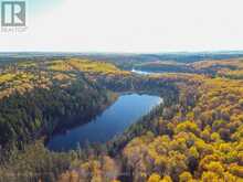 8 & 9 BEAUCHAMP RD 2 ROAD | West Timiskaming Ontario | Slide Image Thirteen