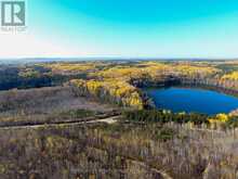 8 & 9 BEAUCHAMP RD 2 ROAD | West Timiskaming Ontario | Slide Image Sixteen