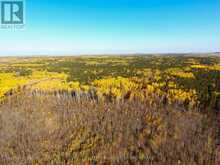 8 & 9 BEAUCHAMP RD 2 ROAD | West Timiskaming Ontario | Slide Image Seventeen
