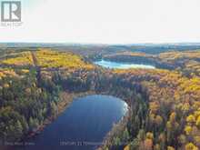 8 & 9 BEAUCHAMP RD 2 ROAD | West Timiskaming Ontario | Slide Image One