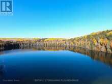 8 & 9 BEAUCHAMP RD 2 ROAD | West Timiskaming Ontario | Slide Image Six