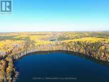 8 & 9 BEAUCHAMP RD 2 ROAD | West Timiskaming Ontario | Slide Image Seven