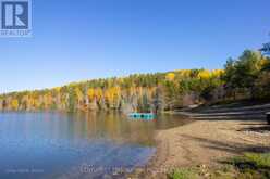 8 & 9 BEAUCHAMP RD 2 ROAD | West Timiskaming Ontario | Slide Image Nine