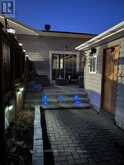 246 PINE STREET W | Temiskaming Shores Ontario | Slide Image Five