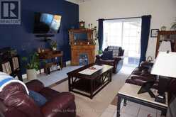 246 PINE STREET W | Temiskaming Shores Ontario | Slide Image Ten